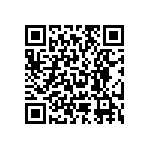 RWR82NR800FSBSL QRCode