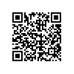 RWR82S1000FRS73 QRCode