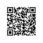 RWR82S1000FSRSL QRCode