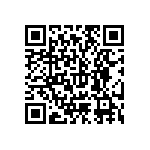 RWR82S1001FRBSL QRCode