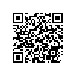 RWR82S1001FRS73 QRCode