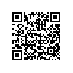 RWR82S1020FRBSL QRCode