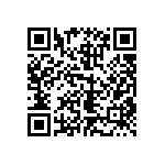 RWR82S10R0FSRSL QRCode