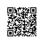 RWR82S1101FRRSL QRCode