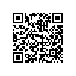 RWR82S1180FRS70 QRCode