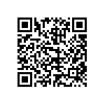 RWR82S1210FRS70 QRCode