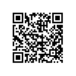 RWR82S1210FRS73 QRCode