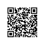 RWR82S1211FRS70 QRCode