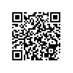 RWR82S1240FRB12 QRCode