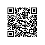 RWR82S1240FSB12 QRCode