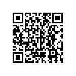 RWR82S1301FPBSL QRCode