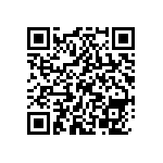 RWR82S1301FRS73 QRCode