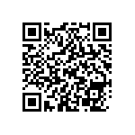 RWR82S1301FSB12 QRCode