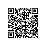 RWR82S1301FSS70 QRCode