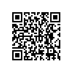 RWR82S1470FRRSL QRCode