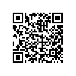 RWR82S1500FRBSL QRCode