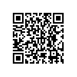 RWR82S1500FSRSL QRCode