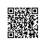 RWR82S1500FSS70 QRCode