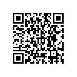 RWR82S1540FPBSL QRCode