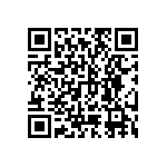 RWR82S15R0FRB12 QRCode