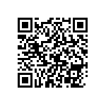 RWR82S16R7DRB12 QRCode