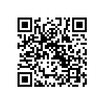 RWR82S16R7DRS73 QRCode