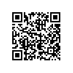 RWR82S16R9DRBSL QRCode