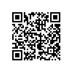 RWR82S16R9DRRSL QRCode