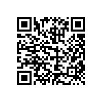 RWR82S1780FSB12 QRCode