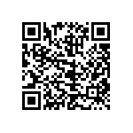 RWR82S1R00BSB12 QRCode