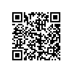 RWR82S1R00FRBSL QRCode