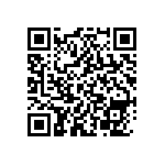 RWR82S1R10FRB12 QRCode