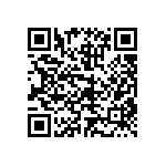 RWR82S1R10FRS70 QRCode