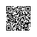 RWR82S1R10FRS73 QRCode