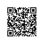 RWR82S1R43FRS70 QRCode