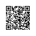 RWR82S1R69FSRSL QRCode