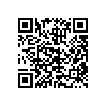 RWR82S1R69FSS73 QRCode