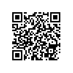 RWR82S1R80FRS73 QRCode