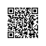 RWR82S2000FSRSL QRCode