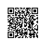 RWR82S22R1FRB12 QRCode