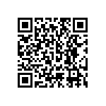 RWR82S22R1FRRSL QRCode