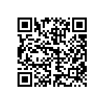 RWR82S2490FRRSL QRCode