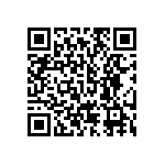 RWR82S2490FSBSL QRCode