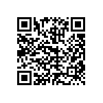 RWR82S2610FSS73 QRCode