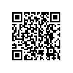 RWR82S2740FSBSL QRCode