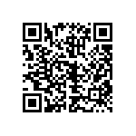 RWR82S2R00BRRSL QRCode