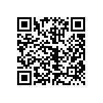 RWR82S2R20FRBSL QRCode