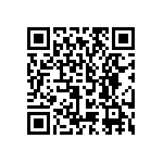 RWR82S2R20FRS70 QRCode