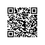 RWR82S2R21FSB12 QRCode