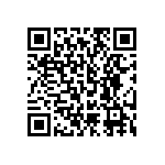 RWR82S2R21FSBSL QRCode